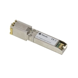 Prolabs SFP-10G-T-ARISTA-C | Transceiver, Arista Compatible 10GBASE-T SFP, RJ45 Connector, 30m
