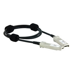 Prolabs SFP-H10GB-CU3M-C | SFP+ Cisco Compatible, 3m 10Gb Twinax cable assembly, passive