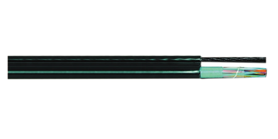 Prysmian Group 2012010 | Exchange Cable, 22 AWG, Solid, 6, Copper, 22 AWG