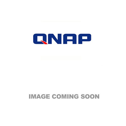 Qnap Systems SP-BRACKET-10G-T | Desktop NAS Bracket for Intel X520-T2 10GbE NIC