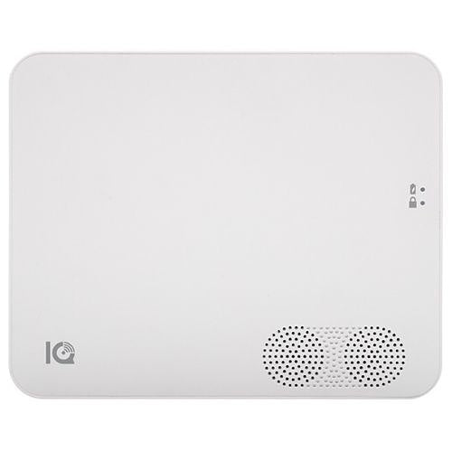 Qolsys Inc IQN5017 | Panel 5 No Screen, PowerG 915, Verizon
