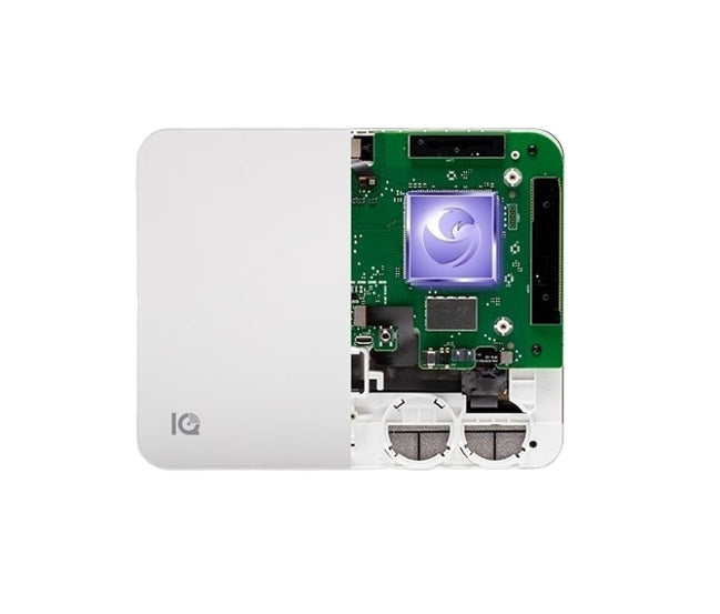 Qolsys Inc IQN5018 | IQ5 NS, PowerG 915 MHz, AT&T