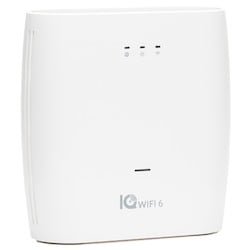 Qolsys Inc IQWF6 | Iq Wi-Fi 6