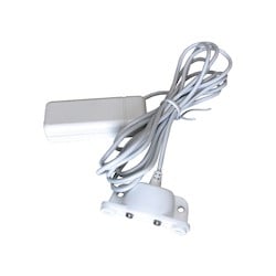 Qolsys Inc QS5536-840 | Water Detector, Iq Flood