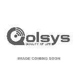 Qolsys Inc IQPH071 | IQ4 Hub (Verizon Version)