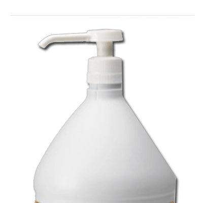 R&R Lotion Inc ICPUMP | Pump for 1-Gallon Bottle of Industrial Sunscreen