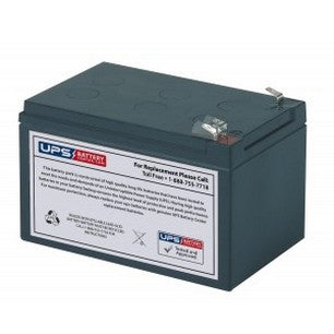 APC RBC3 Battery