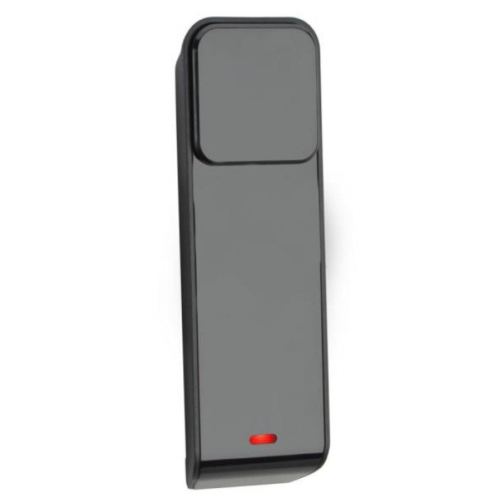 Bosch RFBT-A | Wireless Bill Trap For use in North and South America