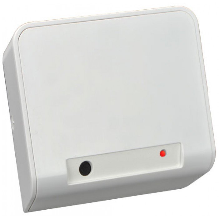 Bosch RFGB-A | Wireless Acoustic Detector