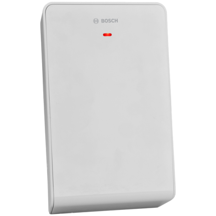 Bosch RFRP-A | Wireless Transceiver