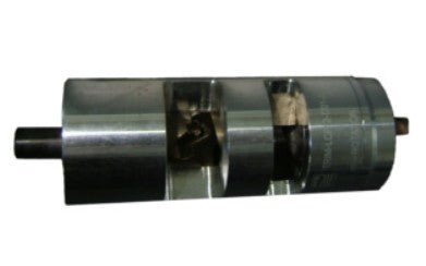 RFS Technologies Inc TRIM-LCF12D01A | Automated Trimming Tool