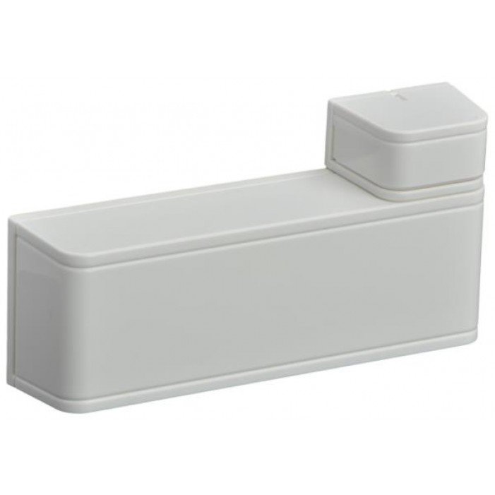 Bosch RFUN-A | Wireless Loop Input And Contact