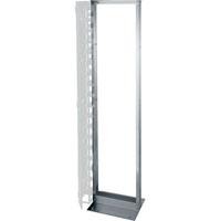 Middle Atlantic RLA19-1245B | RLA Series Rack, RLA19-1245B, 15" D X 84" H, Black Finish