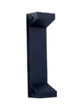 ROFU International Corp 5525 | Power Transfer, 3-Pin, 1.5 A