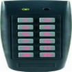 Rosslare Security Products AC-G44 - CONTROLLER - ROSSLARE PIN/PROX WATERPROOF