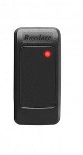 Rosslare Security Products AY-K25 - READER - MYFAIR SMRT CARD MULLION RDR