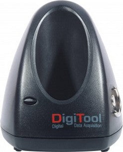 Rosslare Security Products GC-02 - READER - READER BASE AND CHARGER