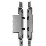 Rutherford Controls 9500 Current Transfer 2 Pin Mortise