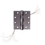 Rutherford Controls 95216 6 Wire 4.5in X 4in Hindge 26Dd