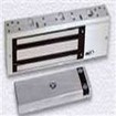 Rutherford Controls Internatio ARMB170 | Armature Bolt - 70Mm