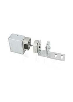Rutherford Controls Internatio MEM4400 | Mem4400 Electromag Mech Lock