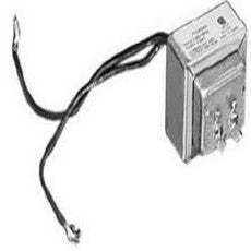 Rutherford Controls Internatio T1001 | Rci 12 Vac Transformer 20Va
