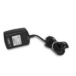 Rutherford Controls Internatio T1003 | Rutherford Plug In Ul/Transfor