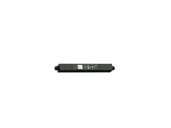 Raritan PX3-3123 | PX3-3123 Rack PDU