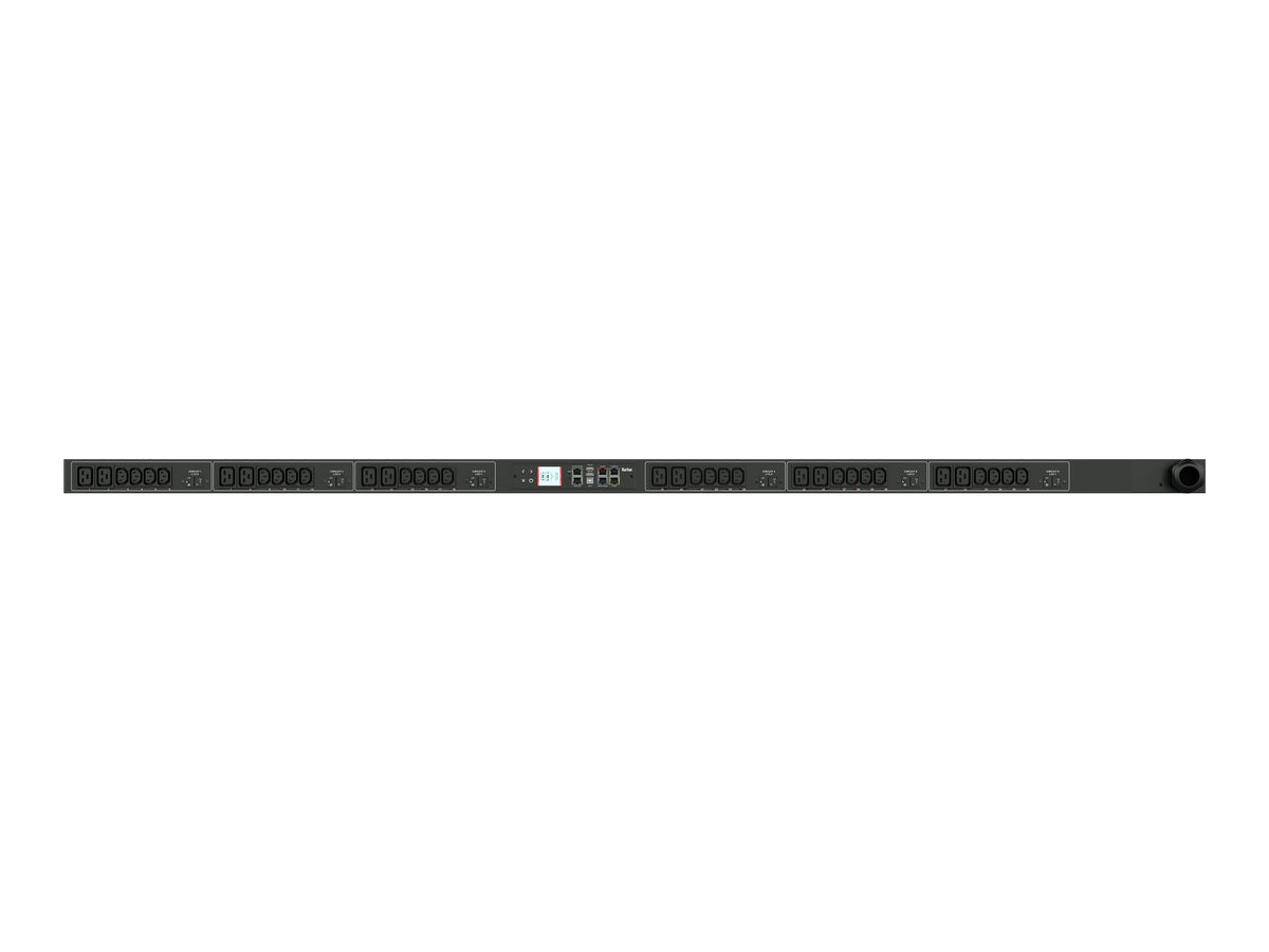 Raritan PX3-5749-V2 | PX3-5749-V2 Rack PDU