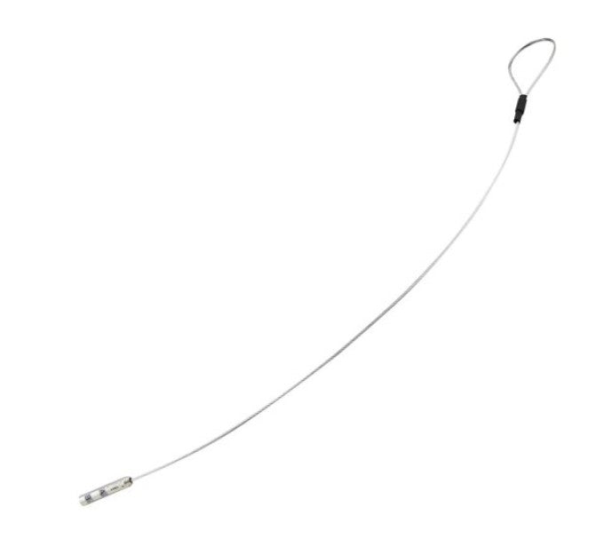 Rectorseal 98136 | SU 4 AWG Wire Grabber, W23, Lanyard