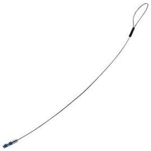 Rectorseal 98139 | 6 AWG Wire Grabber, 19" Lanyard