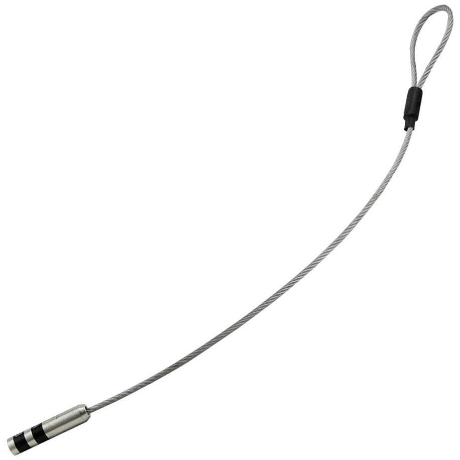 Rectorseal 98146 | 2/0 AWG Wire Grabber, 21" Lanyard