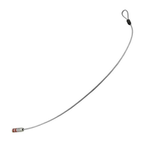 Rectorseal 98152 | Single Use Wire Grabber