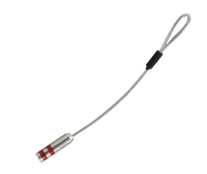 Rectorseal 98165 | 350 MCM Wire Grabber with 14 in. Lanyard
