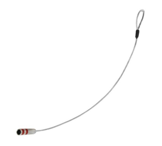 Rectorseal 98168 | 350 MCM Wire Grabber with 35 in. Lanyard