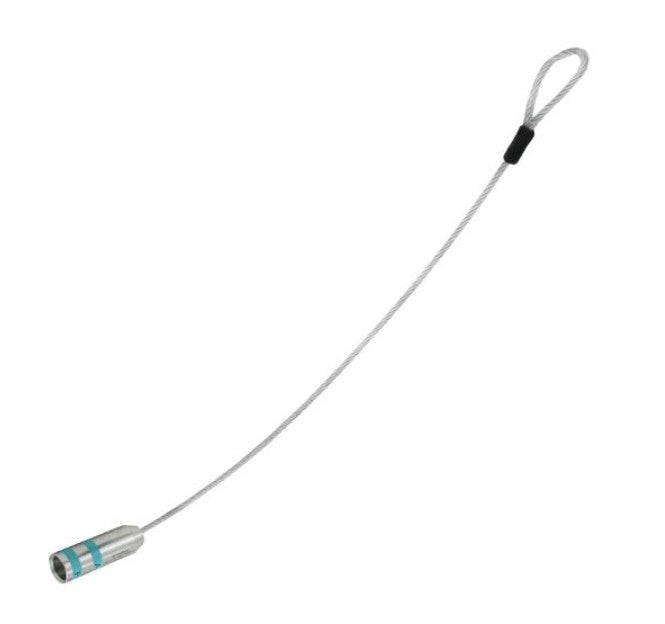 Rectorseal 98179 | 600 MCM Wire Grabber, 28" Lanyard