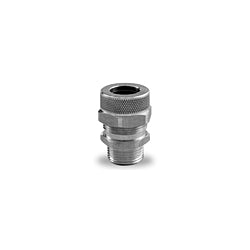 Remke Industries RSR-105 | 1/2" Straight Cord Grip