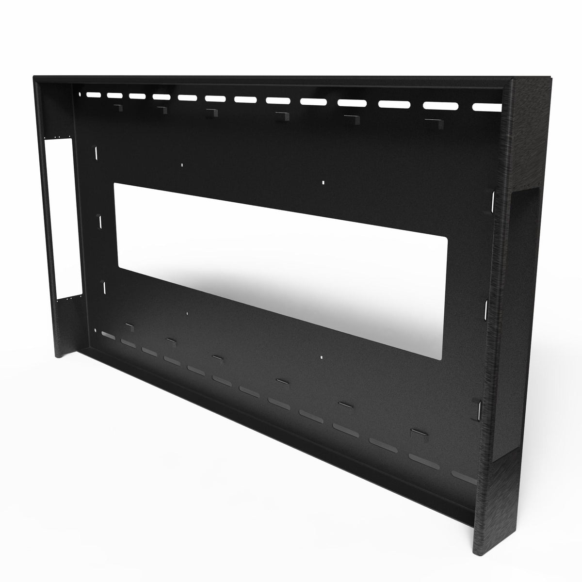 RoomReady SET65STANDARDP | Display Mounting Kit, 65 in