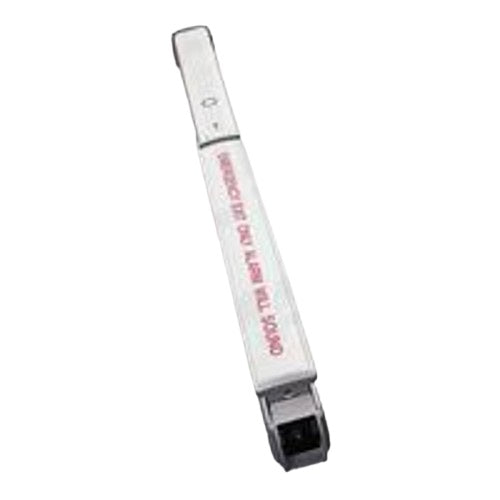 Rutherford Controls 1200C X 40 | Mechanical Rim Exit Bar Cylindrical Dogging Exit Device
