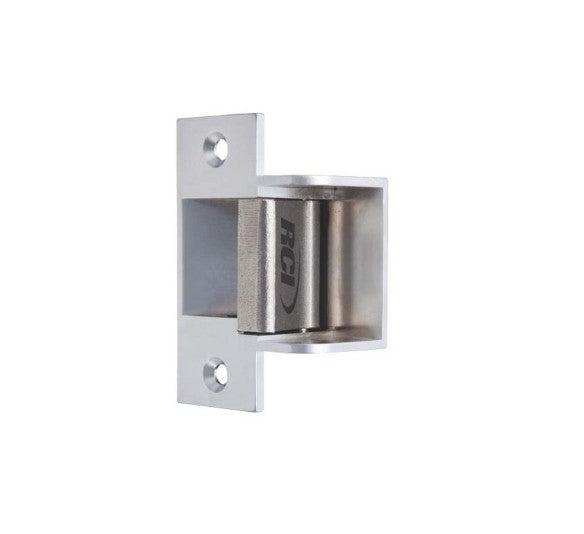 Rutherford Controls 12C X 26D | Compact Electric Strike