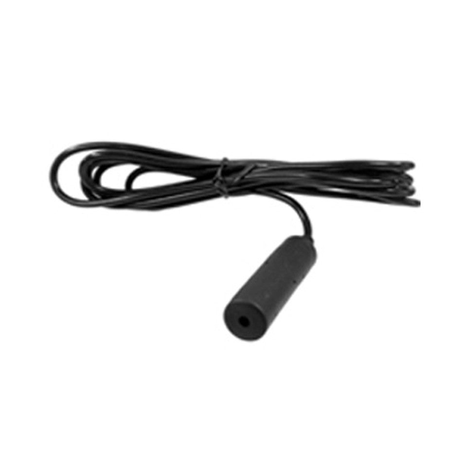 Rutherford Controls 3590ER-RLOC | Recess Mounted External Reader