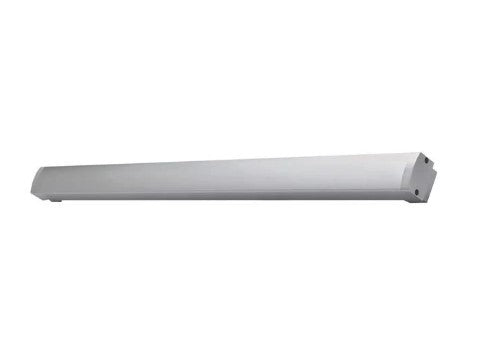 Rutherford Controls 6451-36 X 28 | 36 Inch Exit Sensor Bar, US28 Finish
