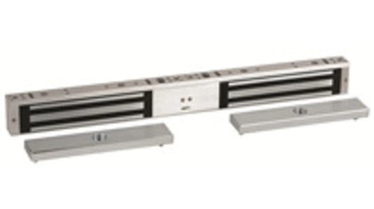 Rutherford Controls 8372 SCS X 40 | Controls Double MiniMag SCS 12/24VDC