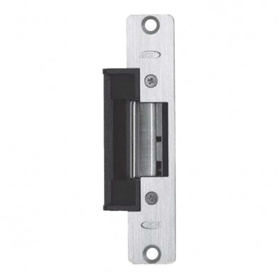 Rutherford Controls A43-12VDC | 43 Series Electric Strike without Faceplate, 12VDC