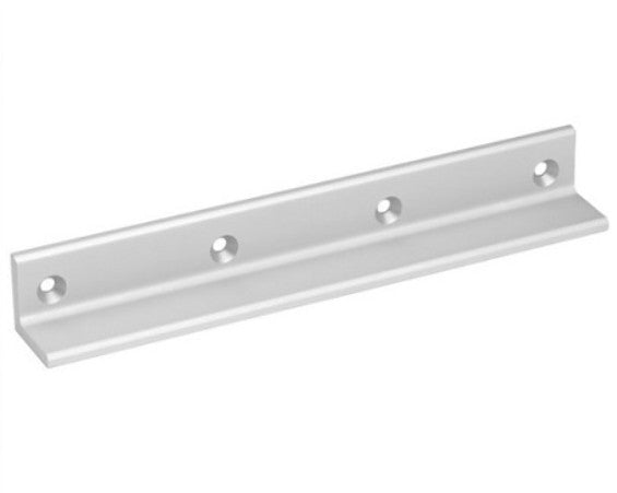 Rutherford Controls AB21 X 40 | 8320 Angle bracket kit X 40 1 1/2X1X21"