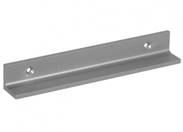 Rutherford Controls AB22 X 28 | Angle Bracket Kit for 8320 Series Locks
