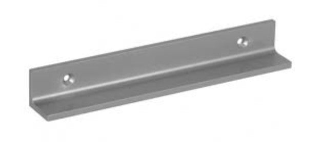 Rutherford Controls AB710 X 28 | Angle Bracket Kit for 8371 Series Lock