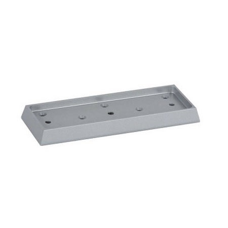 Rutherford Controls AH72 X 40 | Armature Holder x 40