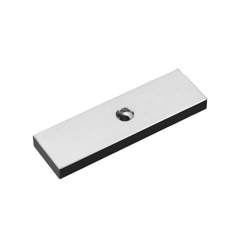 Rutherford Controls AP04 X 28 | Armature Plate for 8365/8375 Maglocks