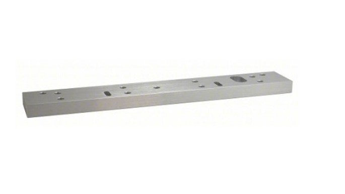 Rutherford Controls SP710 X 40 | Spacer X 28 1/4X1X9 3/8"